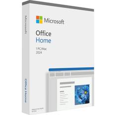 Microsoft office and student Microsoft Office 2024 Home Student Windows MacOS