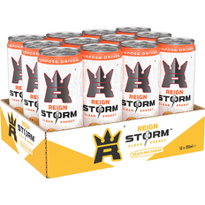 Reign 12 x Storm Energidryck 335 ml 1 st