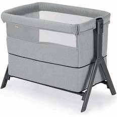 Bedside cribs CAM Beistellbett Sempreconte Joy 15 kg