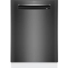 Bosch Diskmaskin SMP4ECC72S