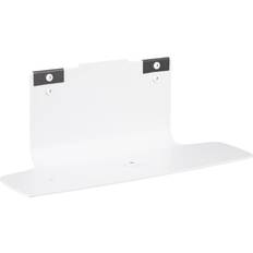Webcams HP Poly Studio X70 Table Mount