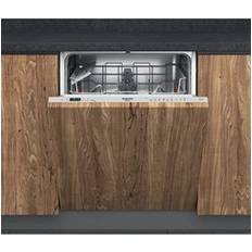 Lave-vaisselle Hotpoint Lave-Vaisselle Encastrable H2IHD524A 82 x 59.8 x 55.5 14 Couverts Intégré