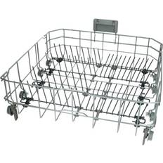 Beko Nedre Diskkorg C00864574