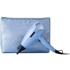 GHD Helios Hair Dryer Icy Blue Limited-Edition Gift Set