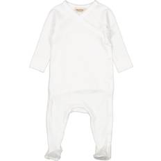 MarMar Copenhagen Rubetta Heldragter - Gentle White