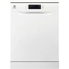 Lave-vaisselle Electrolux Serie 600 ESM48210SW Lave-Vaisselle 60 cm
