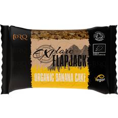 Torq Explore Flapjack 65g