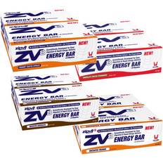 Sport ZV8 Energy Bar Box 20 x 55g