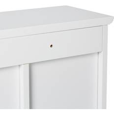 Mobiletti con Specchio per Bagno Relaxdays Mobiletto Da Bagno Pensile 48 x 60 x 18 cm