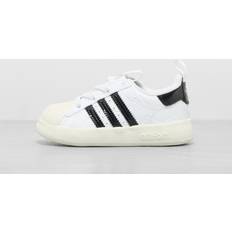 adidas Adifom SSTR 360 I B Ftw - White/Core Black/Gold Metallic