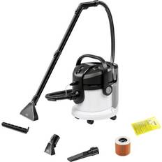 Kärcher Carpet Cleaners Kärcher 1.081-153.0 SE 4 Select Carpet Cleaner