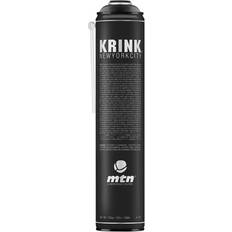 Montana Mtn Colors Krink K-750 Spray Paint 750ml