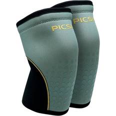 Picsil Sport Neoboost Knee Brace 10mm
