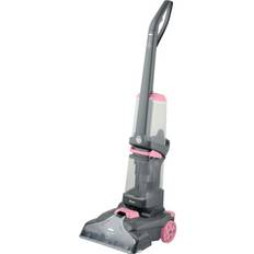 Vacuum Cleaners Swan SC17321QOC Carpet Cleaner