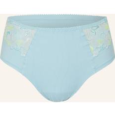 PrimaDonna Deauville Maxitrosa - Milky Blue