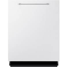 Samsung Lavastoviglie Samsung Lavastoviglie Incasso DW60A8050BB/et