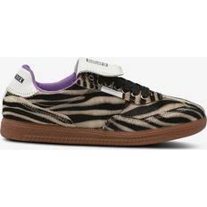 Steve Madden Unisex Trainers Steve Madden Casual Sneaker for Men and Women - Multicolor
