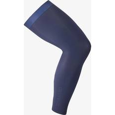 Arm- & Leggvarmere Castelli Espresso Benvarmere - Belgian Blue