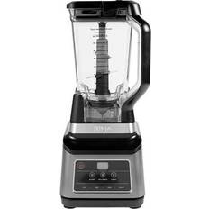 Ninja Blender 2 en 1 Auto IQ BN750EU 1200 W