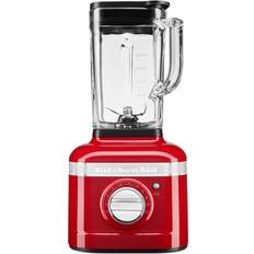 KitchenAid Artisan K400 Blender 1,4 L