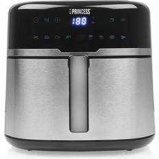 Friggitrici Princess Friggitrice Elettrica 1830 45