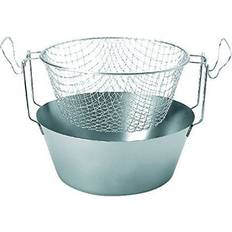 Basket Fryers Gris 2 L