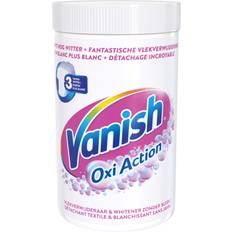 Vanish Oxi Action Poeder 1500 gr 1.5L