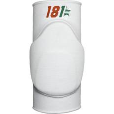 We R Memory Keepers Knee Pads 181 White