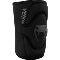 Knäskydd gel Venum Kontact Gel Knee Pad Medium Large