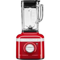 Kitchenaid artisan k400 blender KitchenAid Artisan K400 Blender 1,4 L Empire Red