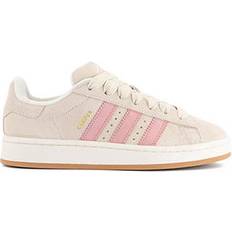 adidas Campus 00S Trainers - Cream White