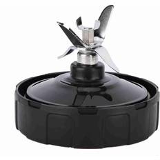 Wosawe Juicer Extractor Blade for NUTRI NINJA Blender Replacement Accessories