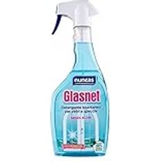 Detergenti per Vetri Glasnet Detergente Vetri e Specchi 750 ml 750ml