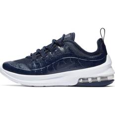 Nike Air Max Axis - Navy Blue White