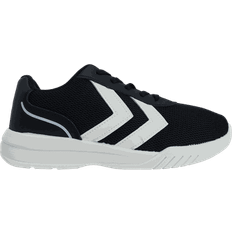 Hummel Inomhusskor Barnskor Hummel Match Master LC Junior Inomhusskor