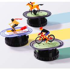 3D Printing Anycubic Motion Kit