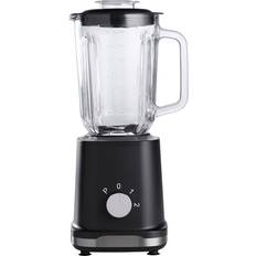 DAY Blender 1,5 L Glaskande 500 W 2 Speed