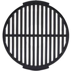 Frederic Malle Home & car diffuser cafe society refill svart 8.7 g