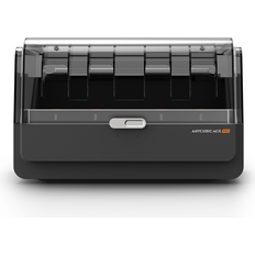 Anycubic 3D Printing Anycubic ACE Pro