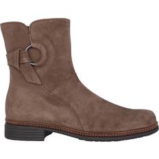 Sko Gabor Damen Stiefelette -