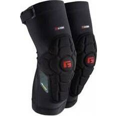 G-Form Pro-Rugged Knee Pad Adult XS