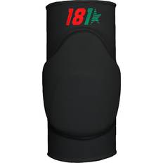 We R Memory Keepers Knee Pads 181 Black