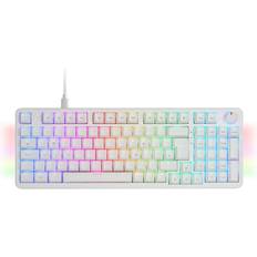 Tastatur MKPROWYES
