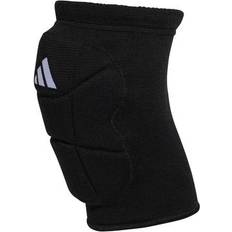 Knieschutz adidas Elite Volleyball Knieschoner JJ2471