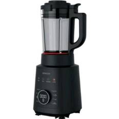 Frullatori Sencor Frullatore Multifunzione 1200W SBU0510BK