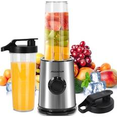 Smoothie maker Aigostar Blender Smoothie Maker 600W