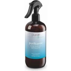Detergenti Multiuso Purae Multiuso Igienizzante 500ml