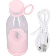 Usb blender Tooarts Mini Blender Electric Battery Powered USB Blender