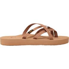 Teva Sandaler Teva Women's Olowahu Sandals - Tanzine