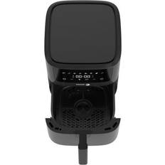 Friteuse Sans Huile Airfryer FGR65 6.5L 8 Programmes De Cuisson 1600W